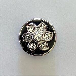 Ginger Snaps (Petite)